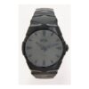 DIESEL Black Metamorph DSruptor Watch