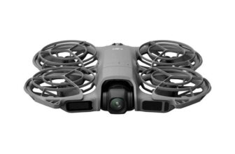 DJI Neo 2 – Drone Only ( 4K Camera Drone ) w/code – Same/Next day delivered