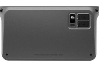 DJI Power Expansion Battery 2000