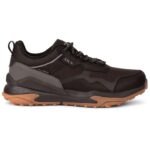 DLX Mens Waterproof Elias Trainers size 7 to 11 – free C&C