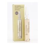 DR DENNIS GROSS DermInfusions Plump & Repair Lip Treatment 10ml