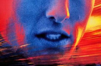 Days of Thunder (1990) 4K Dolby Vision To Buy