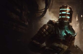 Dead Space (Remake) PS5 (Playstation Plus Members)