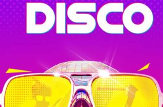 Dead as Disco PC (Europe & North America) Steam Key