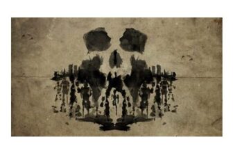 Deadlight: Directors Cut on Xbox One and Series X/S