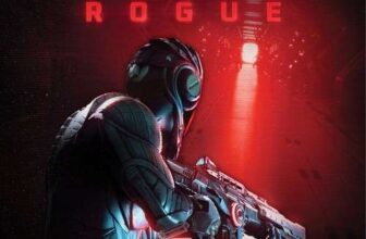 Deadzone Rogue – Nintendo Switch 2