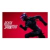 DeathSprint 66 Steam Key