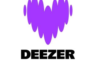 Deezer Student (Aged 18-25 years) 1 month free Then £5.99/month Cancel anytime – First Time Subscribers Only