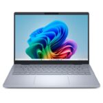 Dell 14 Plus Laptop DB14250 14-inch 16:10 2.5K (2560 x 1600), Intel Core Ultra 7 Series 2, Intel Arc Graphics, 32GB RAM, 1TB SSD