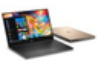 Dell Latitude 7430 14 i7 12th Gen 16GB RAM 256GB NVMe Used Grade B GBR Black w/code – The Hardware Pros