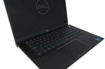 Dell Vostro 5402, 14 FHD i5-1135G7, 8GB DDR4, 256GB SSD, Win11 – Preowned – sold by PCS4U UK
