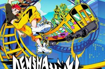 Denshattack Nintendo Switch 2, SA eShop