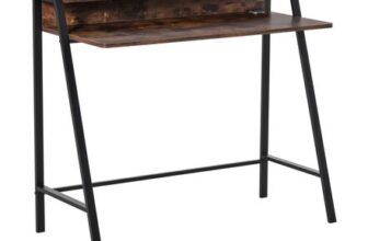 Desk Computer Table