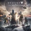 Destiny – The Collection – Xbox Series XS & Xbox One