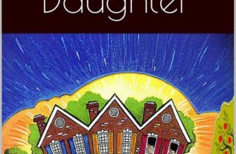 Diary of a Hoarders Daughter – kindle edition