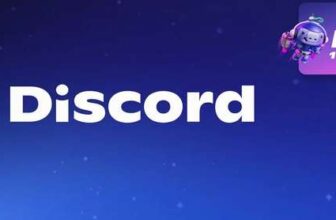 Discord Nitro: 1 free month for Meta Quest users