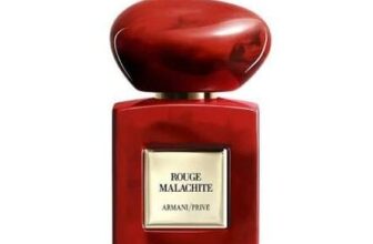 Discounted Fragrances- Women – Men – OPEN BOXES – Brand New