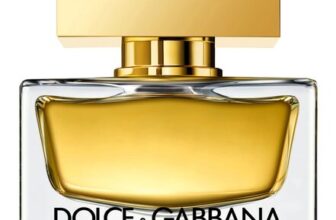 Dolce&Gabbana the One Eau De Parfum Spray 75ml