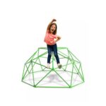 Dome Climber