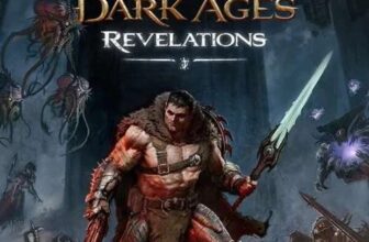 Doom: The Dark Ages Revelations (DLC) – Xbox Series X/S and PC