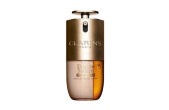 Double Serum Foundation 30ml