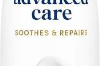 Dove Advanced Care Original Anti-Perspirant Aerosol 150ml