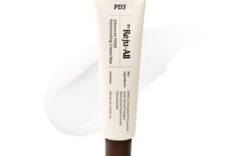 Dr.Reju-All Advanced PDRN Rejuvenating Cream Max