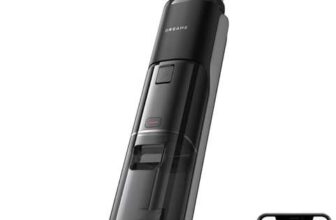 Dreame H14 Pro Wet/Dry Vacuum Cleaner HHR31A (discount at checkout)