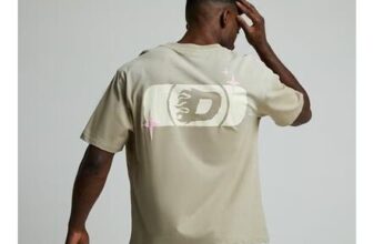 Dripmade Selfmade Applique T-Shirt