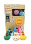 Duck Vending Machine , Free C&C ONLY