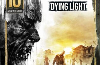 Dying Light Essentials Edition – Xbox Series X/S & One