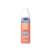 E45 Hydrocell Glow Lotion Spray 200ml