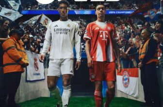 EA SPORTS FC 26 PC GPU / EA Play Member Price via EA India Store (VPN)