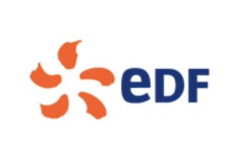 EDF Heatwave Relief Pack For Eligible Vulnerable Customers