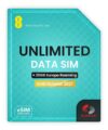 EE Unlimited Data SIM – Sold by Scancom_Distribution / FBA
