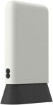 EE Unlocked Smart 4G Hub 2 HH10E WiFi Router White (Renewed) Sold by brightgadget / FBA