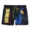 EMP Signature Collection Swim Shorts Multicolour by Bad Omens