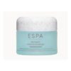 ESPA Rehydration IsoTonic Flash Mask 55ml