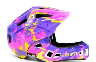 EULANT Kids Bike Helmets,Skate
