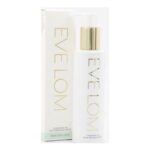 EVE LOM Cleansing Oil 150ml