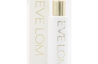 EVE LOM Cleansing Oil 150ml