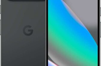EXCLUSIVEGoogle Pixel 10 128GB Unlimited iD Data £14.99pm £9 Upfront (24) (Unltd Mins / Texts) Using Code (Pre Order)