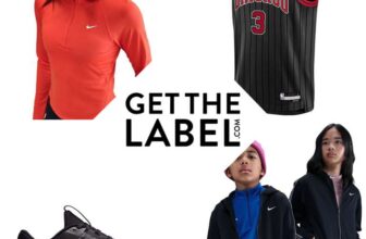 EXCLUSIVENow Up to 60% Off Nike Sale Extra 10% Off With Code (eg Kids Nike Fleece Joggers £7.20, Over 2,300 Lines Available, New Lines Added)