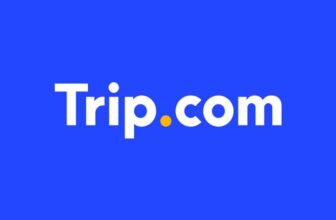 EXCLUSIVEUp to 25% off on UK Train with code (New accounts)