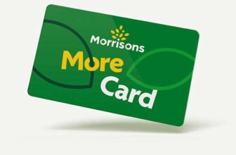 Earn 4000 More Points when you next spend £40 or more on a One4all gift card in-store (Selected Accounts)