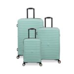 Eco Eco-Protect – 3pc Set (Mint Eggshell or Grey)