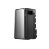 Ecoflow Ultra plug in solar battery – with code
