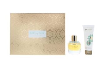 Elie Saab Girl of Now 2 Piece Gift Set