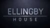 Ellingby House – Free to Play PC/Steam