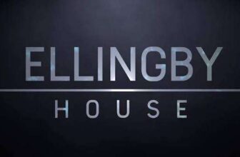 Ellingby House – Free to Play PC/Steam